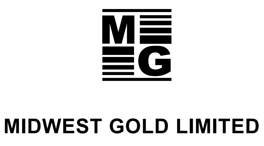 Midwest Energy commenced trial production at its Lithium Battery Assembly Line